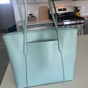 Kate Spate shoulder bag